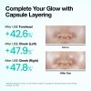 Anua us pdrn 100 hyaluronic acid hydrating capsule mist 100ml pdrn 100 hyaluronic acid hydrating capsule mist 100ml 1210548674.jpg