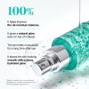 Anua us pdrn 100 hyaluronic acid hydrating capsule mist 100ml pdrn 100 hyaluronic acid hydrating capsule mist 100ml 1210548676.jpg