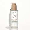 Anua12206 large.jpg