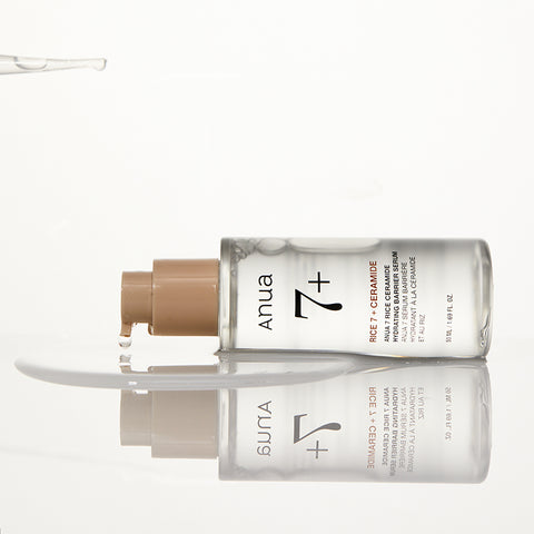 Anua12216 large.jpg