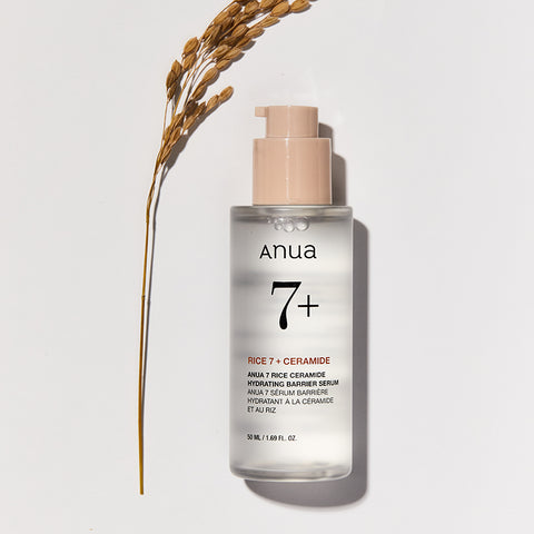 Anua12592 large.jpg