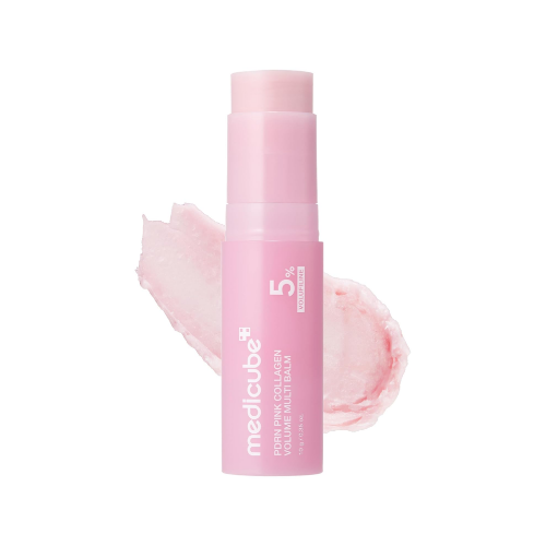 Balm1778720973080fb3677d02232 1.png