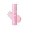 Balm1778720973080fb3677d02232.png