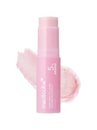 Balm1778720973080fb3677d02232.png