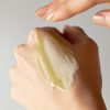 Byebye bubble cleanser 240313kopie 1024x1024.jpg