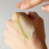Byebye bubble cleanser 240313kopie large.jpg