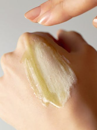 Byebye bubble cleanser 240313kopie large.jpg