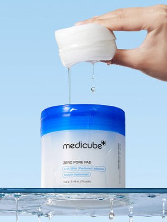 Cbd52701115ba104e8185c4763373e54 large.jpg