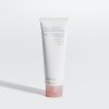 Celimax 80ml celimax oil control moisturizing cream 36500969422998.jpg