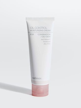 Celimax 80ml celimax oil control moisturizing cream 36500969422998.jpg