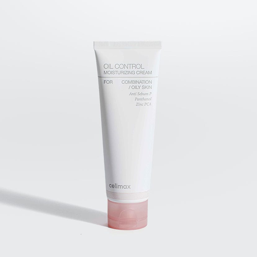 Celimax 80ml celimax oil control moisturizing cream 36500969422998.jpg