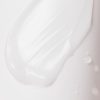 Celimax 80ml celimax oil control moisturizing cream 36500969455766.jpg