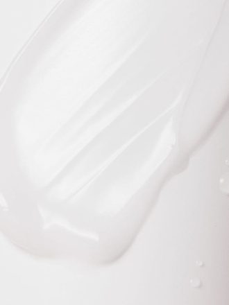 Celimax 80ml celimax oil control moisturizing cream 36500969455766.jpg