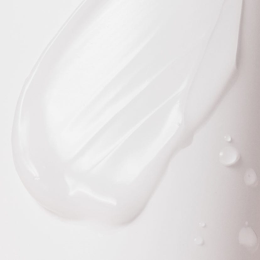 Celimax 80ml celimax oil control moisturizing cream 36500969455766.jpg