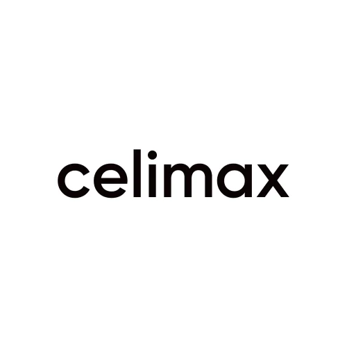 Celimax