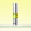 Celimax retinal shot tightening serum 30ml 5 min 1024x1024.jpg