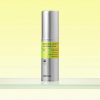 Celimax retinal shot tightening serum 30ml 5 min large.jpg