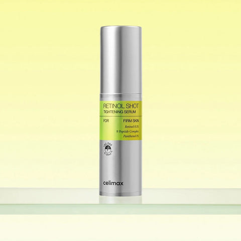 Celimax retinal shot tightening serum 30ml 5 min large.jpg