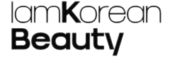 Cropped Iam Korean Beauty.webp