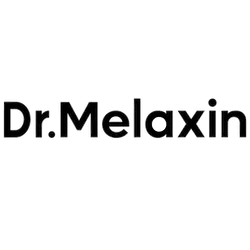 Dr. Melaxin