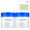 Gift 46d513c2 f689 4b68 9679 74c75362f6d4.png