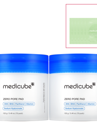 Gift 46d513c2 f689 4b68 9679 74c75362f6d4.png