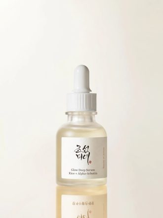 Glow deep serum rice alpha arbutin 1 front.jpg
