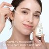 Glow deep serum rice alpha arbutin 3.jpg