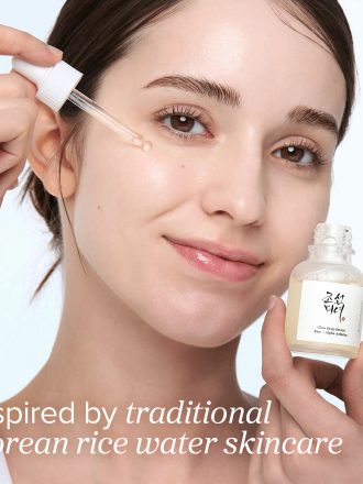 Glow deep serum rice alpha arbutin 3.jpg