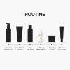 Glow deep serum rice alpha arbutin 7.jpg