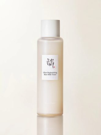 Glow replenshing rice milk 1 front.jpg