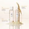Glow replenshing rice milk 5.jpg