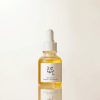 Glow serum propolis niacinamide 1 front.jpg