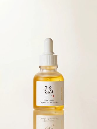 Glow serum propolis niacinamide 1 front.jpg