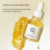 Glow serum propolis niacinamide 7.jpg