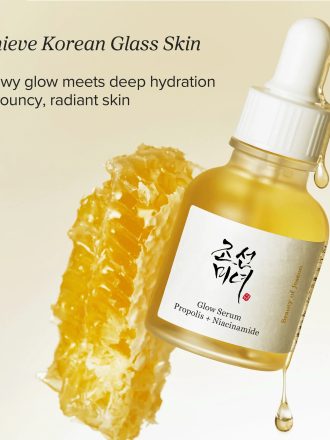 Glow serum propolis niacinamide 7.jpg