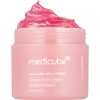 Jelly50ml th2 1.jpg