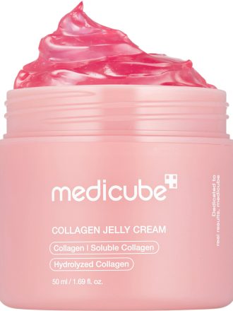 Jelly50ml th2 1.jpg