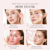 Medicubesleepingmask117525417063050c4dd431a8cd.png