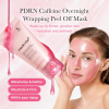 Medicubesleepingmask31752541695519657f66ddad4d.png