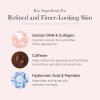 Medicubesleepingmask417525417010819af7849068ea.png