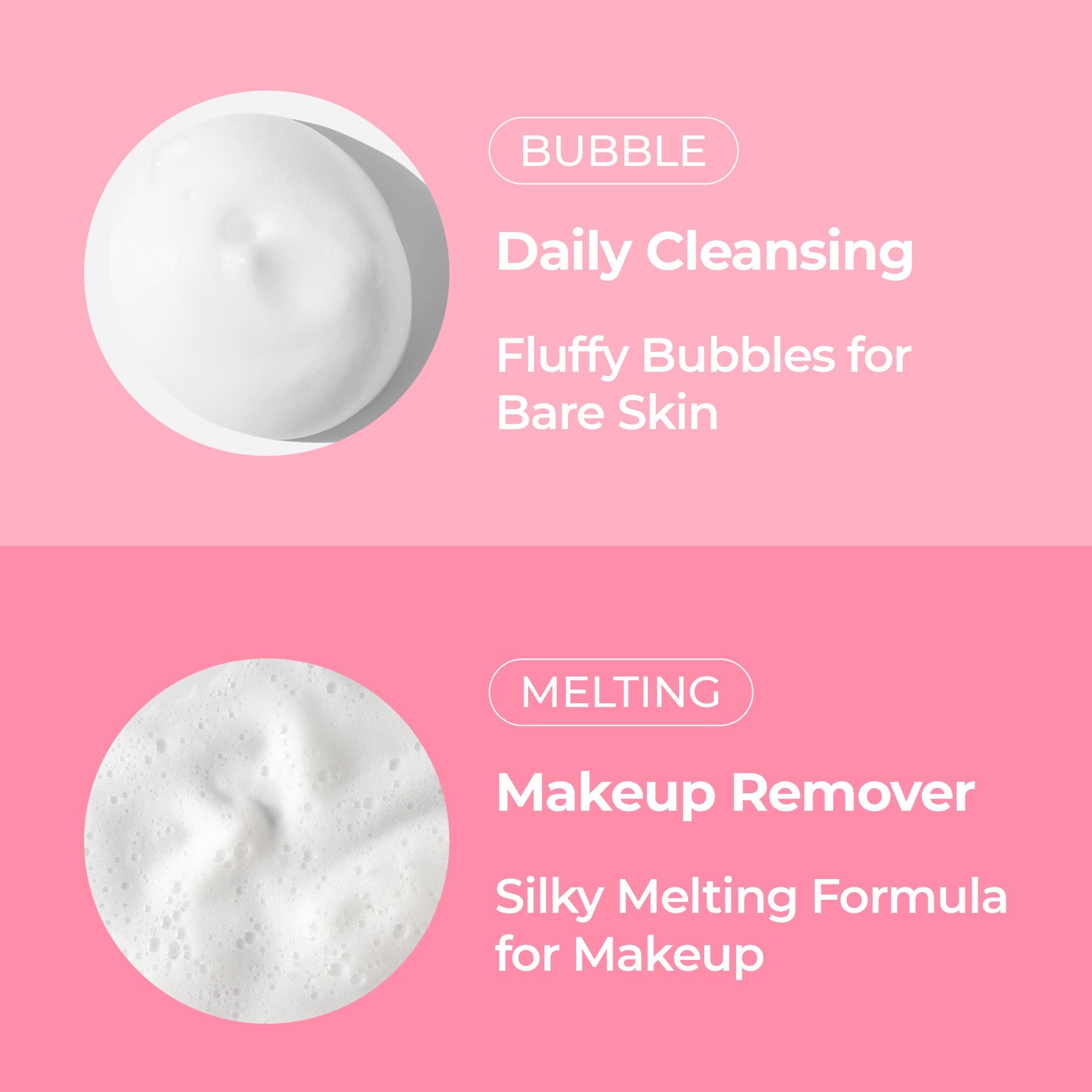 Melting main 3.jpg
