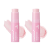 Multibalm17791887293866515d2fc422917863398244868cfffc38f060.png