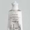 Reinforce your skin barrierwith a delicate touchavailable amazon tiktokshopdoctoraltheaglobal.co 2.jpg