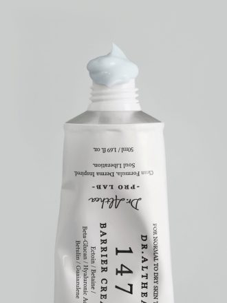 Reinforce your skin barrierwith a delicate touchavailable amazon tiktokshopdoctoraltheaglobal.co 2.jpg
