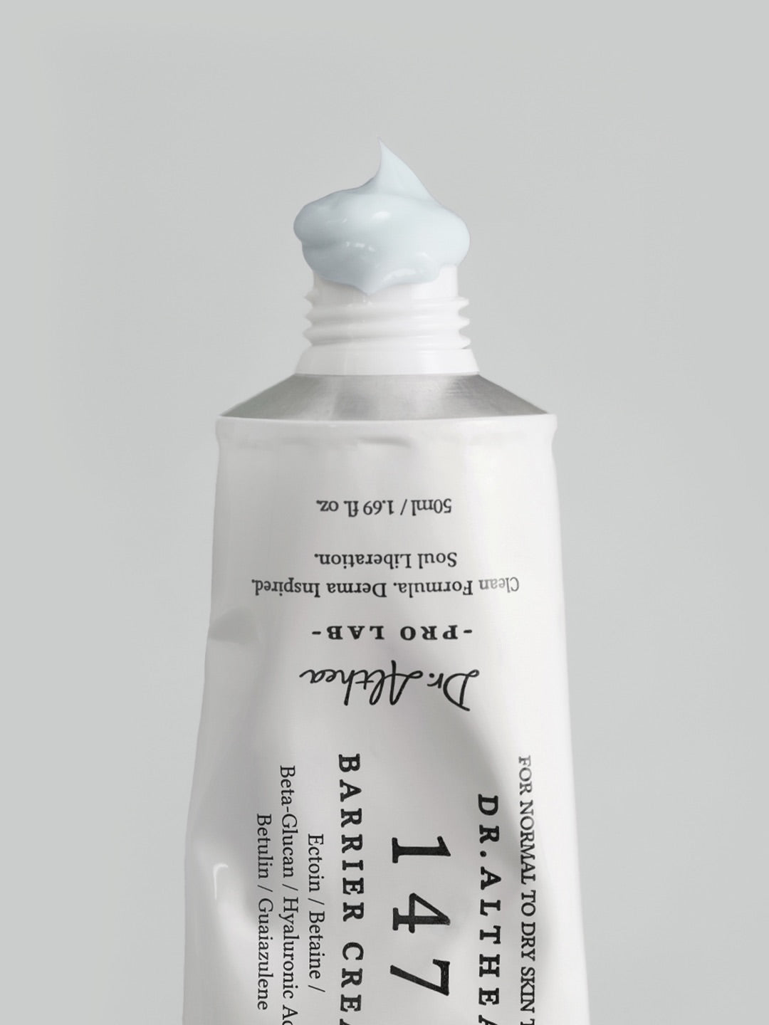 Reinforce your skin barrierwith a delicate touchavailable amazon tiktokshopdoctoraltheaglobal.co 2.jpg