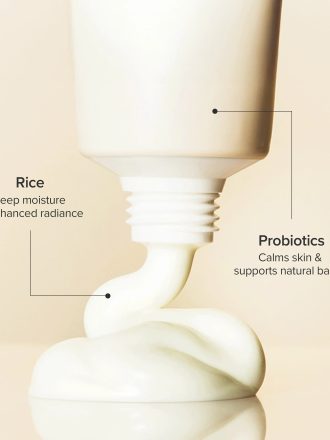 Relief sunscreen 5.jpg