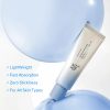 Relief sunscreen aqua fresh 3.jpg