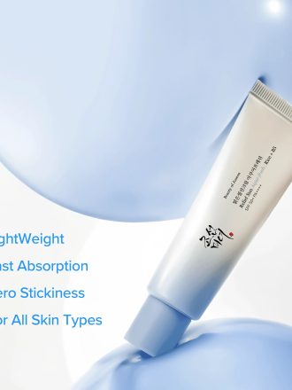 Relief sunscreen aqua fresh 3.jpg