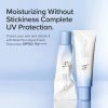Relief sunscreen aqua fresh 4.jpg